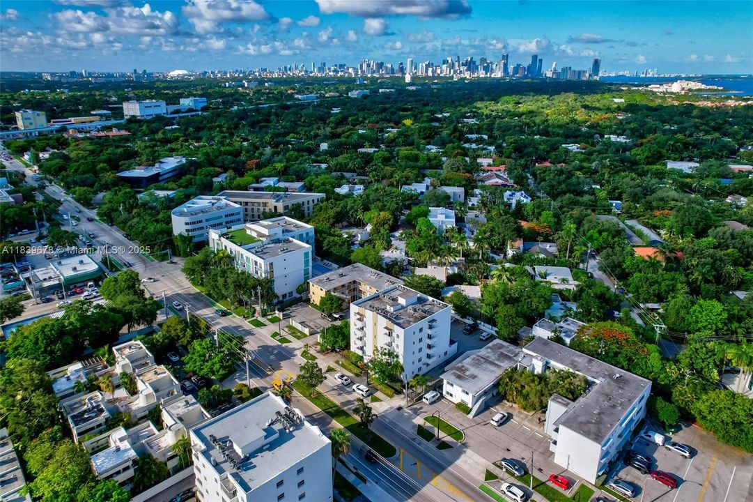 Vendido Recientemente: $269,000 (1 camas, 1 baños, 362 Pies cuadrados)