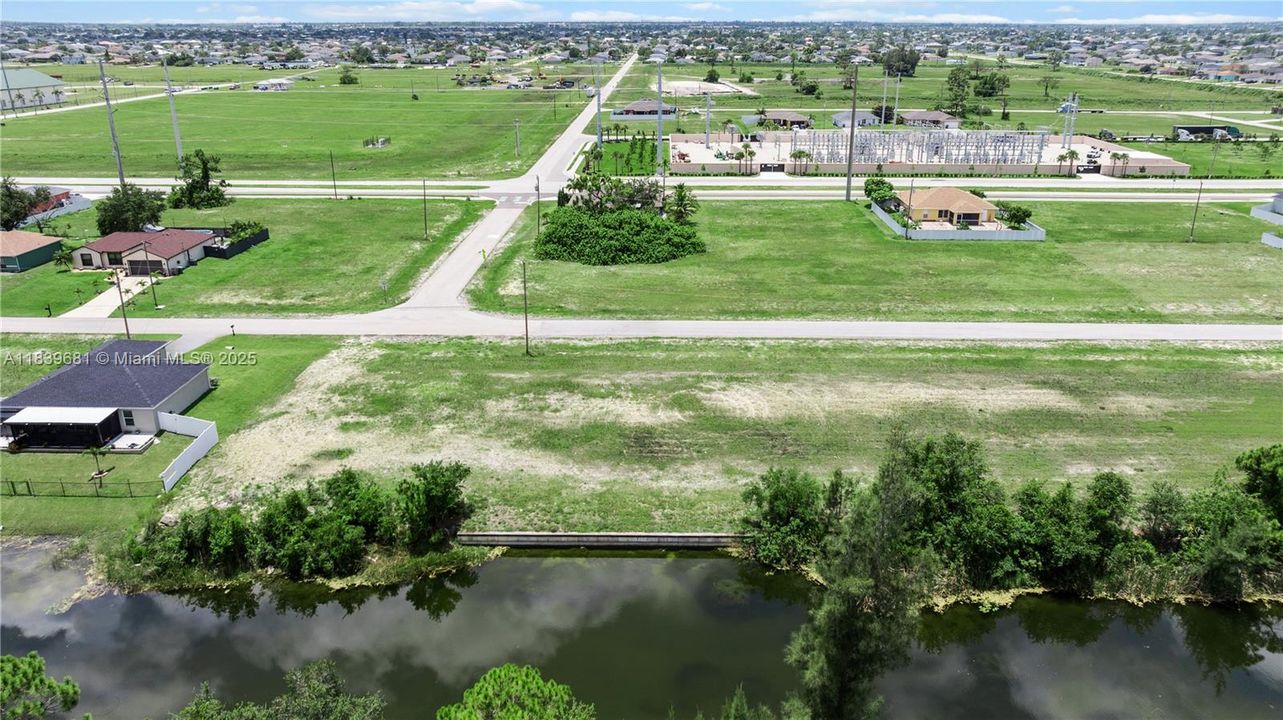 En Venta: $69,999 (0 camas, 0 baños, 0 Pies cuadrados)