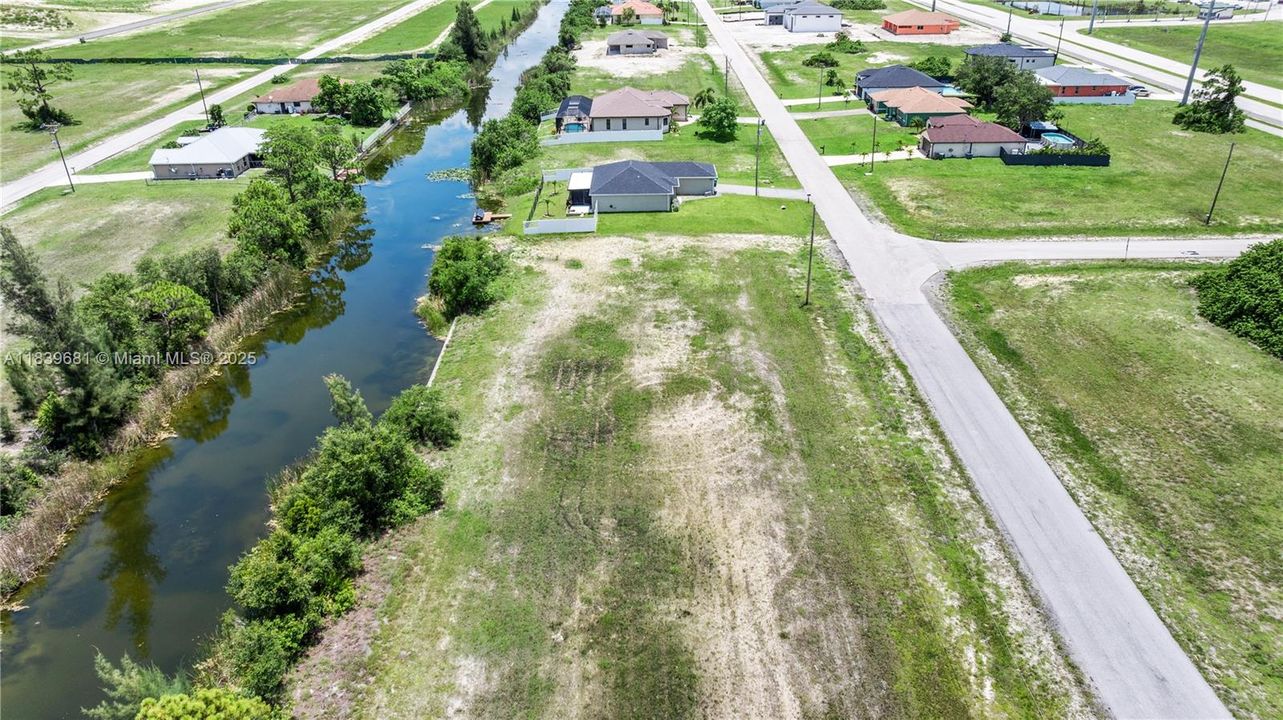 En Venta: $69,999 (0 camas, 0 baños, 0 Pies cuadrados)