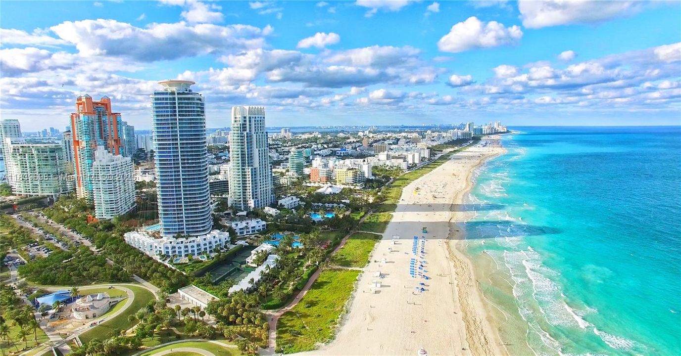 En Venta: $2,925,000 (3 camas, 2 baños, 2340 Pies cuadrados)