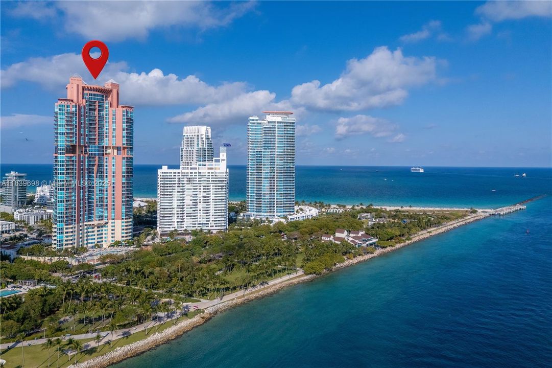 En Venta: $2,925,000 (3 camas, 2 baños, 2340 Pies cuadrados)