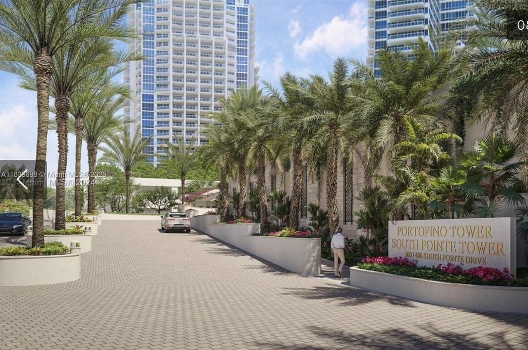 En Venta: $2,925,000 (3 camas, 2 baños, 2340 Pies cuadrados)