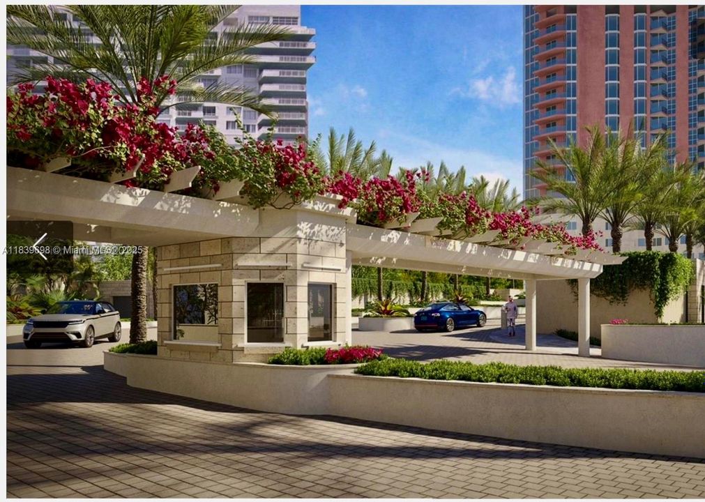 待售: $2,595,000 (3 贝兹, 2 浴室, 2340 平方英尺)