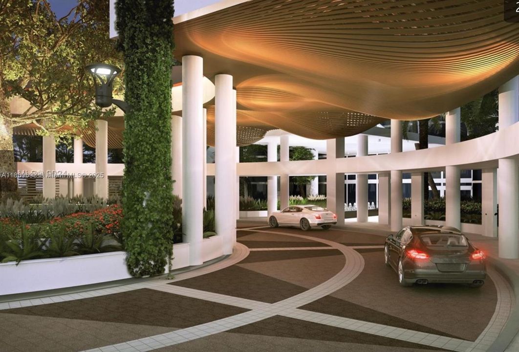 待售: $2,595,000 (3 贝兹, 2 浴室, 2340 平方英尺)