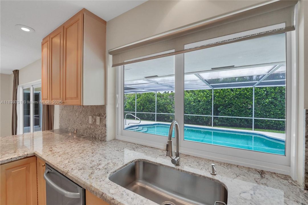 Recently Rented: $10,900 (4 beds, 3 baths, 2434 Square Feet)