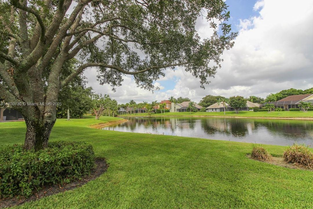 Recently Sold: $1,200,000 (3 beds, 2 baths, 2246 Square Feet)