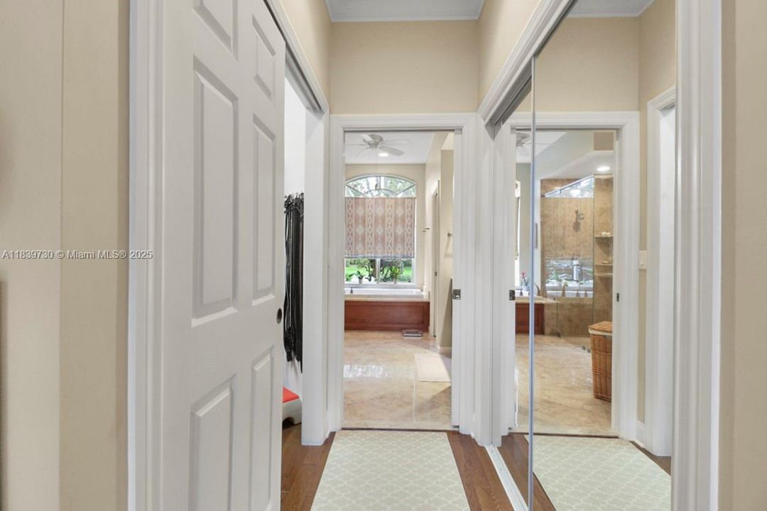 Recently Sold: $1,200,000 (3 beds, 2 baths, 2246 Square Feet)