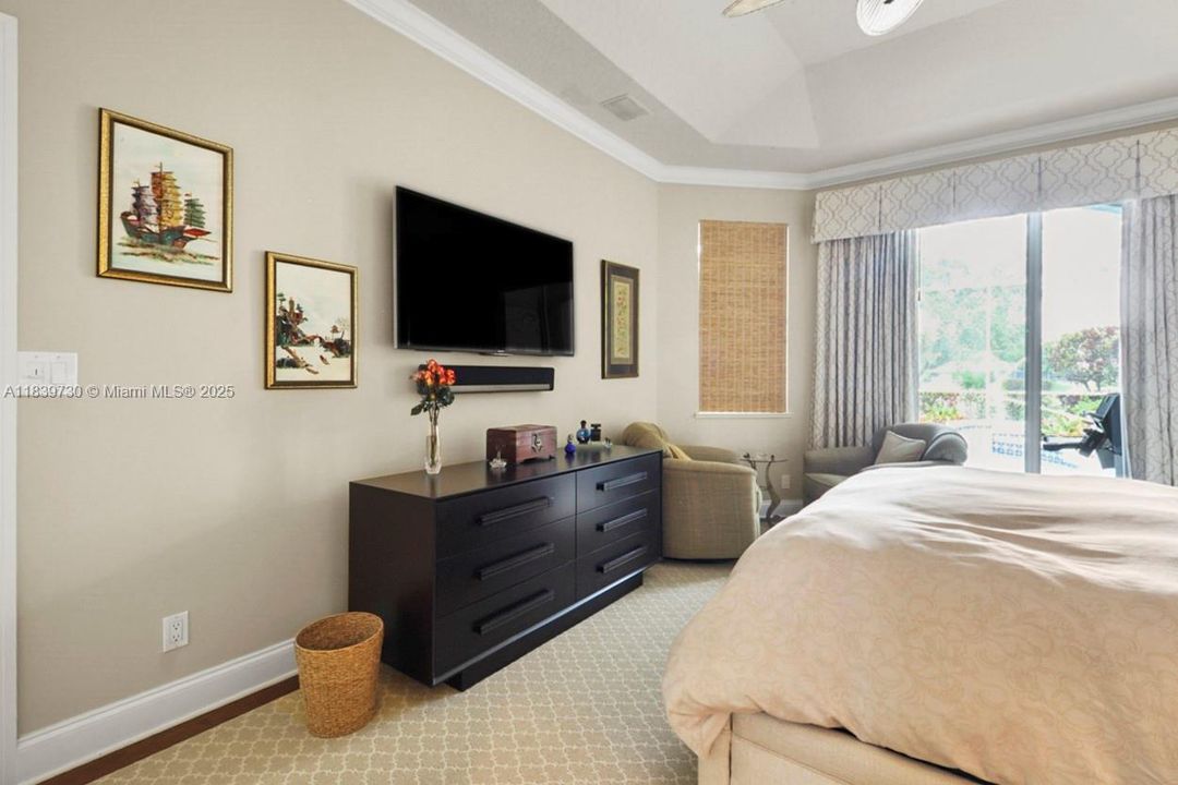 Recently Sold: $1,200,000 (3 beds, 2 baths, 2246 Square Feet)