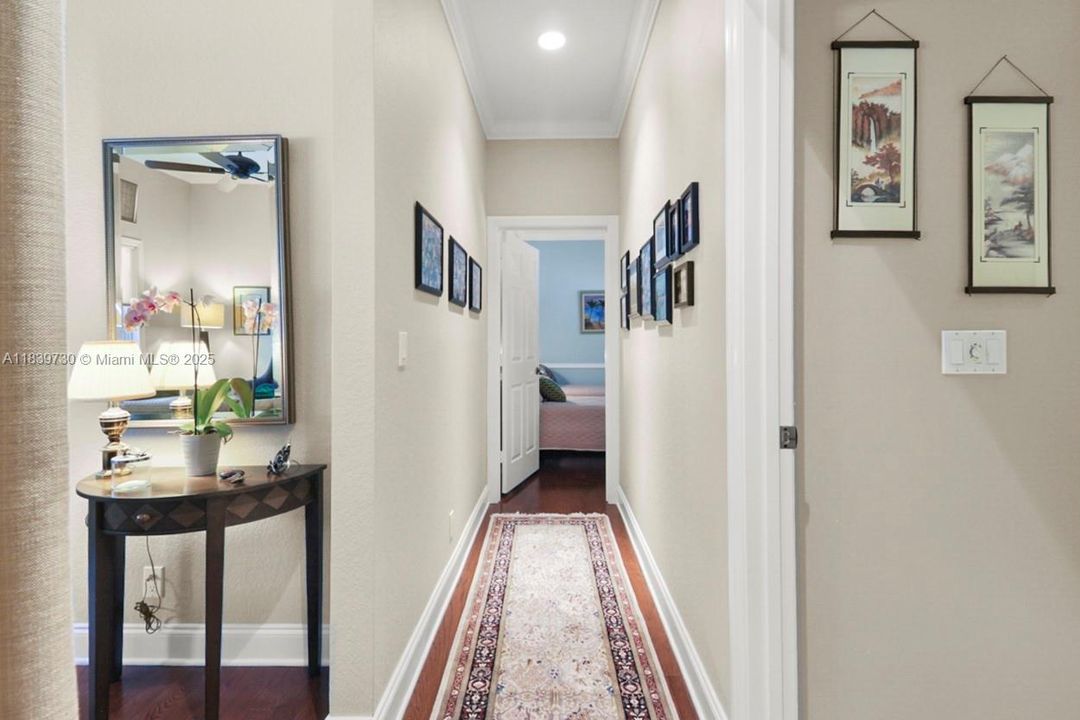 Recently Sold: $1,200,000 (3 beds, 2 baths, 2246 Square Feet)