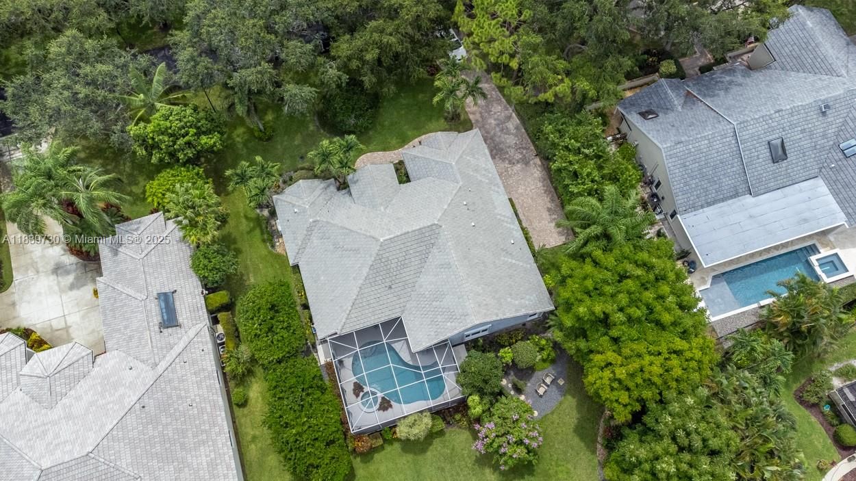 Recently Sold: $1,200,000 (3 beds, 2 baths, 2246 Square Feet)