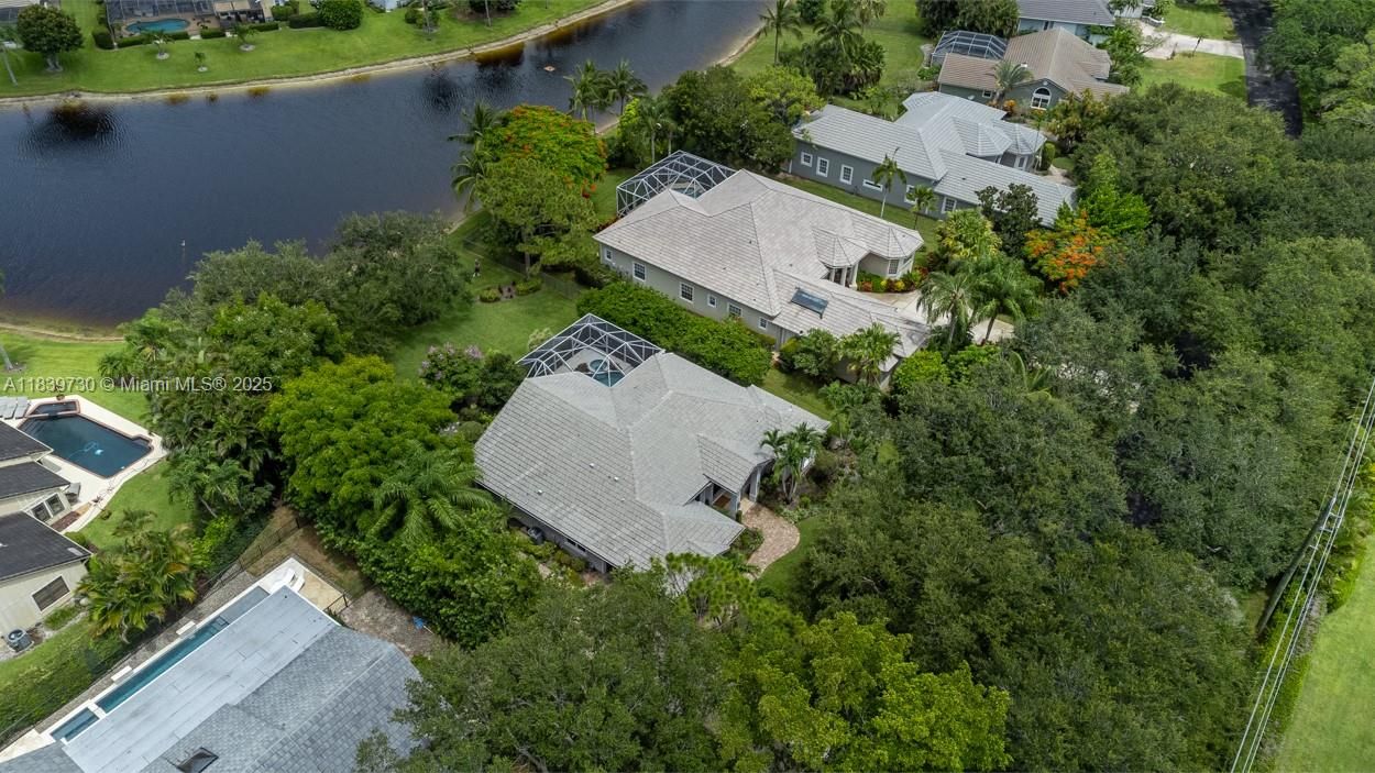 Recently Sold: $1,200,000 (3 beds, 2 baths, 2246 Square Feet)