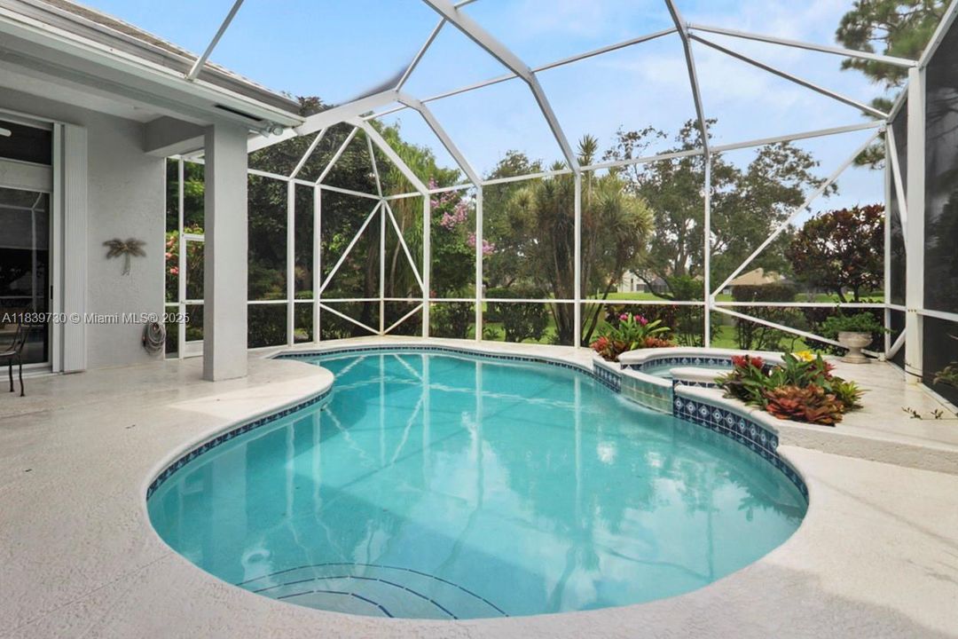 Recently Sold: $1,200,000 (3 beds, 2 baths, 2246 Square Feet)