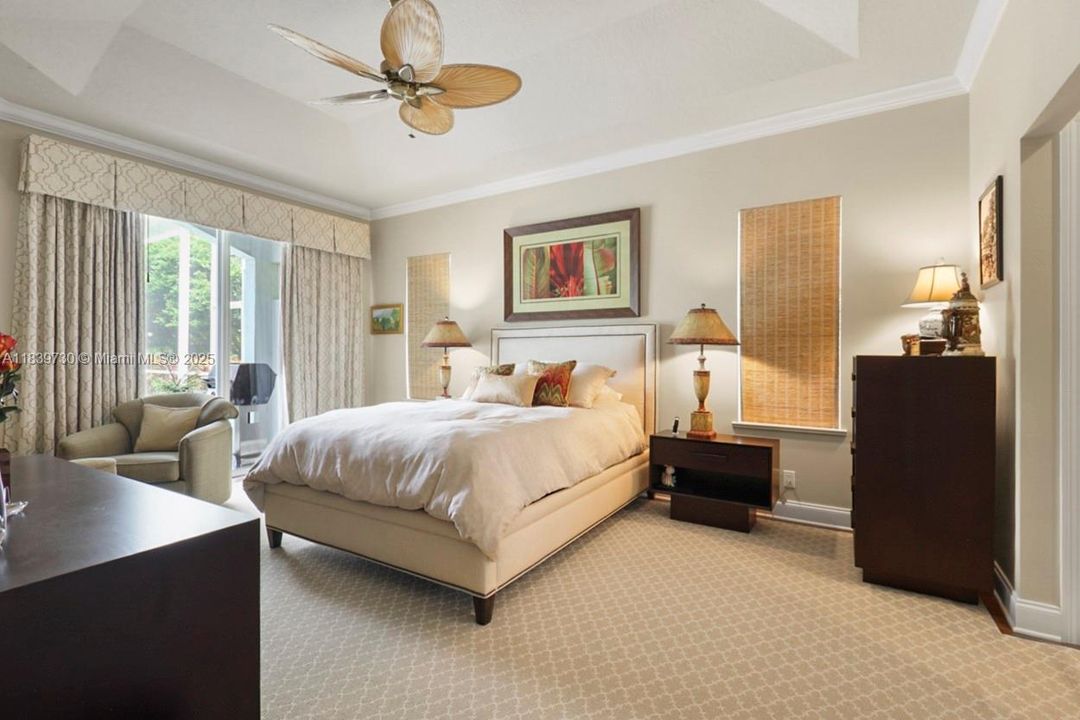 Recently Sold: $1,200,000 (3 beds, 2 baths, 2246 Square Feet)