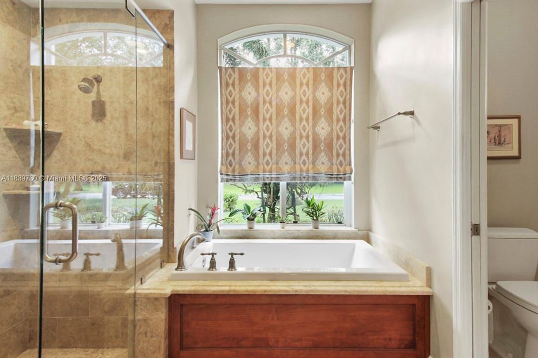 Recently Sold: $1,200,000 (3 beds, 2 baths, 2246 Square Feet)