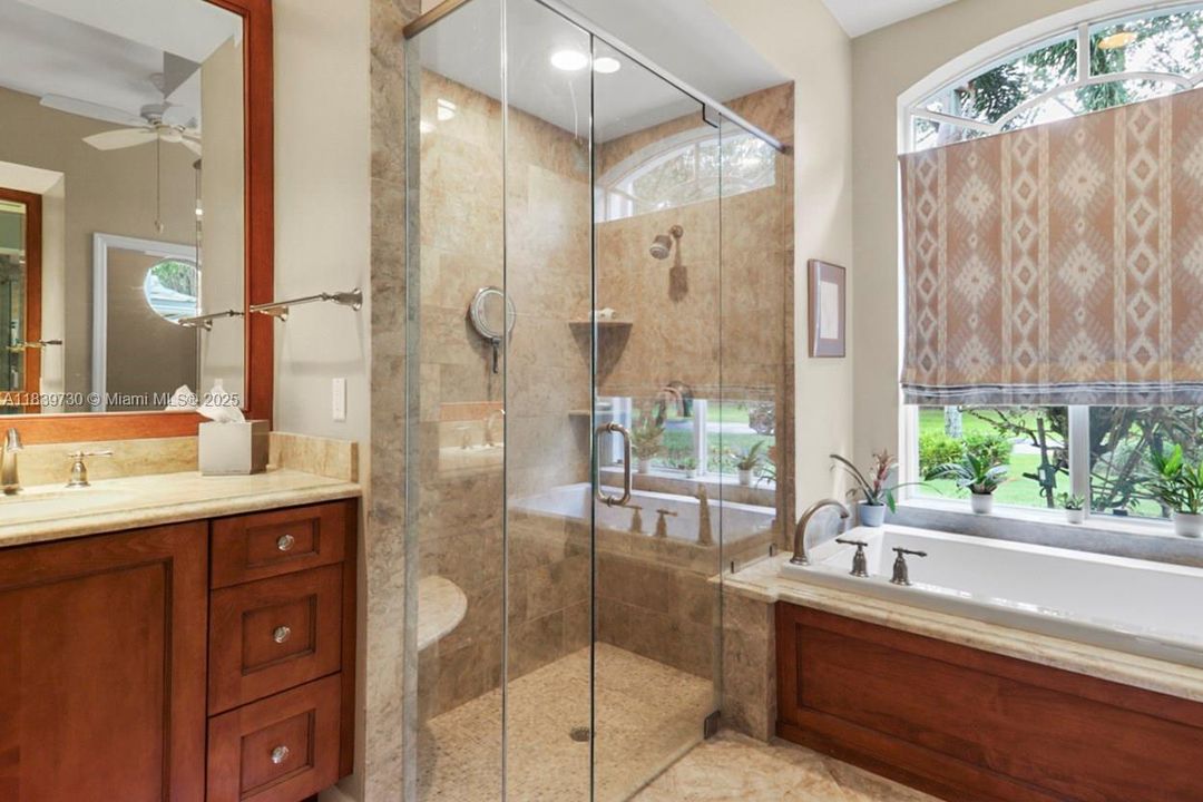 Recently Sold: $1,200,000 (3 beds, 2 baths, 2246 Square Feet)