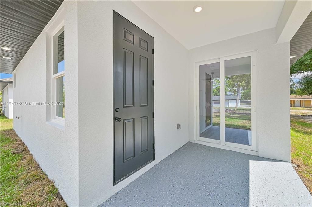 En Venta: $349,000 (4 camas, 2 baños, 0 Pies cuadrados)