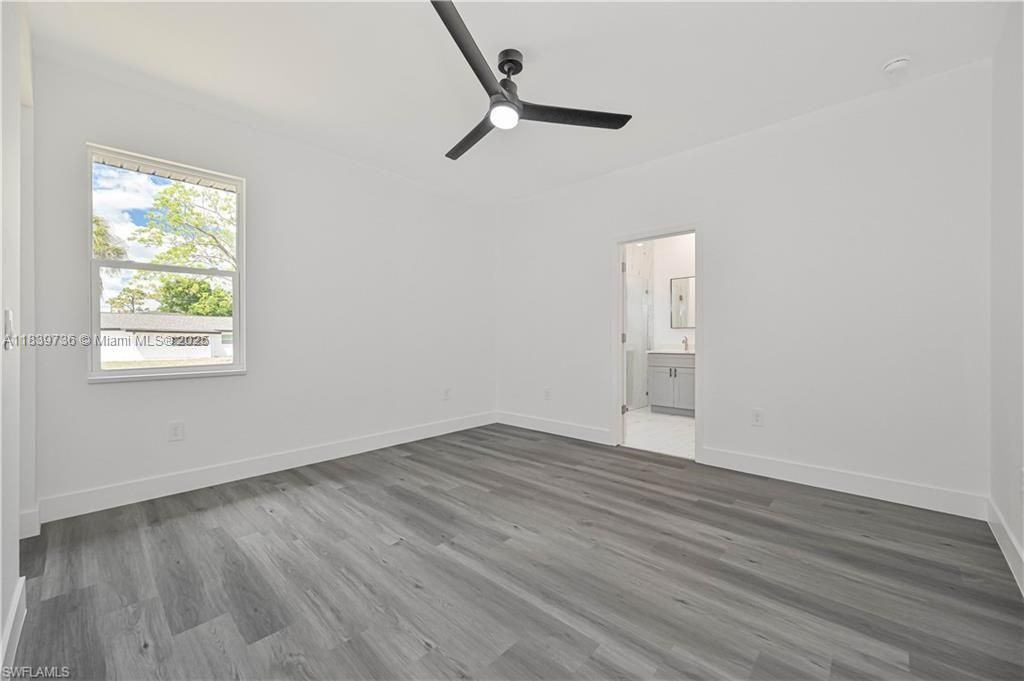 En Venta: $349,000 (4 camas, 2 baños, 0 Pies cuadrados)