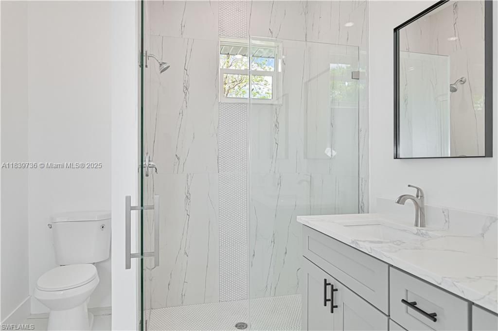 En Venta: $349,000 (4 camas, 2 baños, 0 Pies cuadrados)