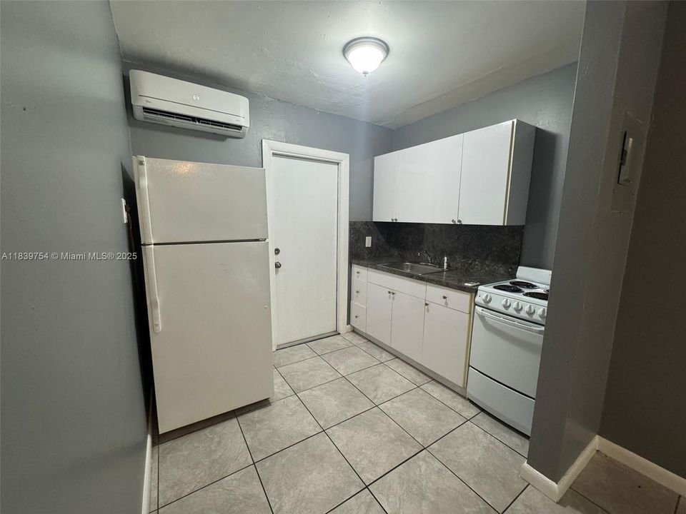 待售: $1,156,000 (0 贝兹, 0 浴室, 0 平方英尺)