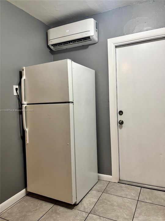 待售: $1,156,000 (0 贝兹, 0 浴室, 0 平方英尺)