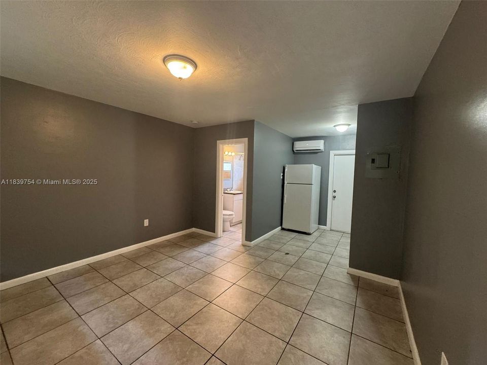 待售: $1,156,000 (0 贝兹, 0 浴室, 0 平方英尺)