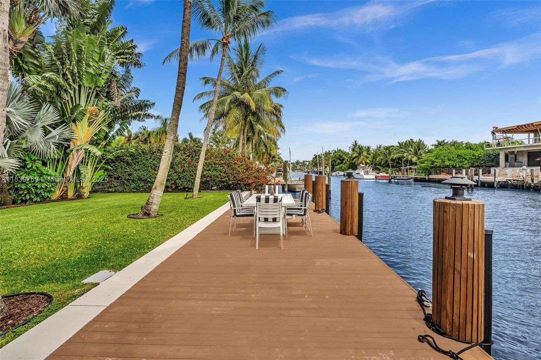 合同活跃: $4,400,000 (4 贝兹, 3 浴室, 1996 平方英尺)