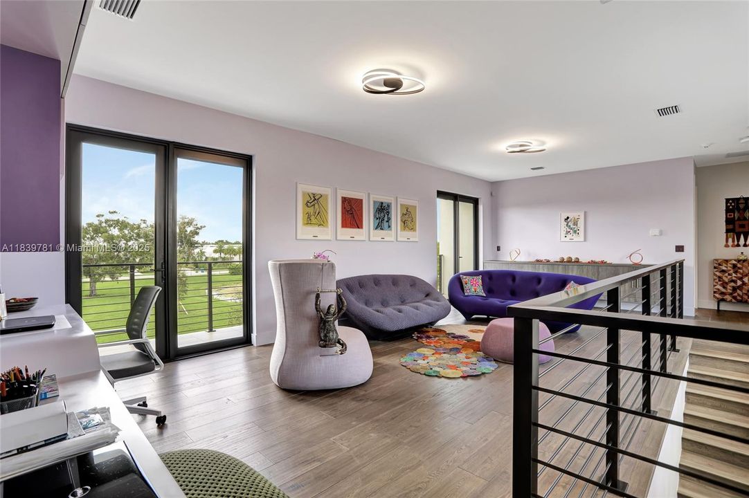 For Rent: $18,500 (5 beds, 6 baths, 7230 Square Feet)