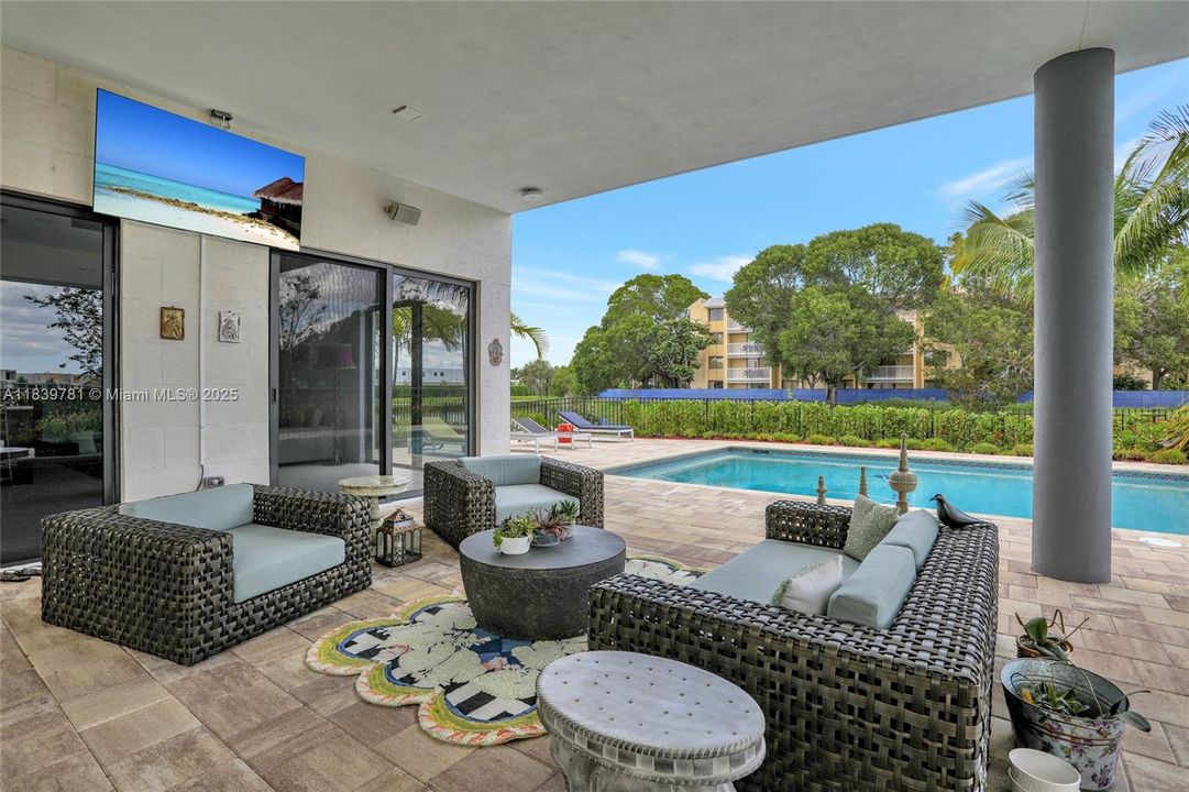 For Rent: $18,500 (5 beds, 6 baths, 7230 Square Feet)