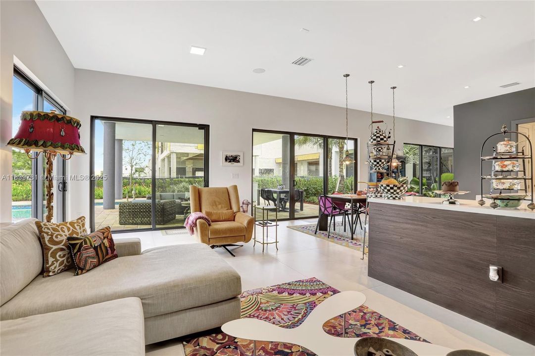 For Rent: $18,500 (5 beds, 6 baths, 7230 Square Feet)