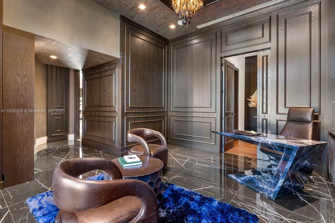 En Venta: $11,900,000 (7 camas, 7 baños, 8718 Pies cuadrados)