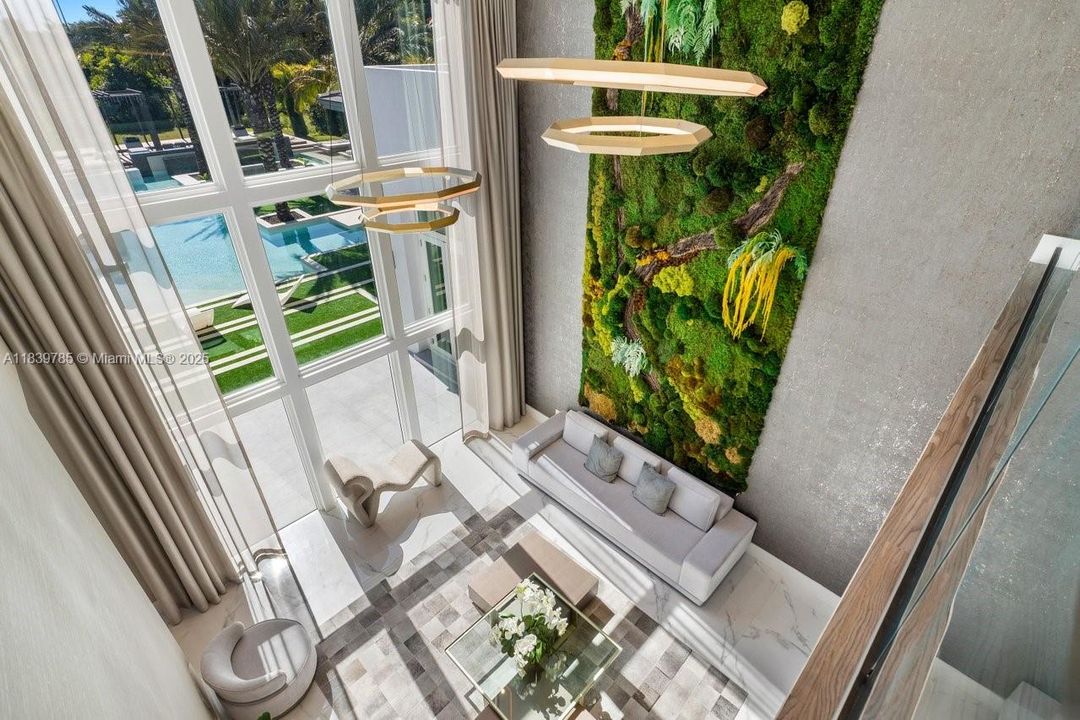 En Venta: $11,900,000 (7 camas, 7 baños, 8718 Pies cuadrados)