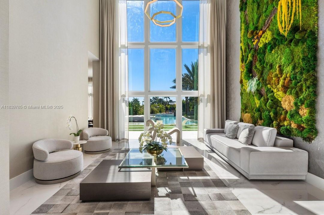 En Venta: $11,900,000 (7 camas, 7 baños, 8718 Pies cuadrados)