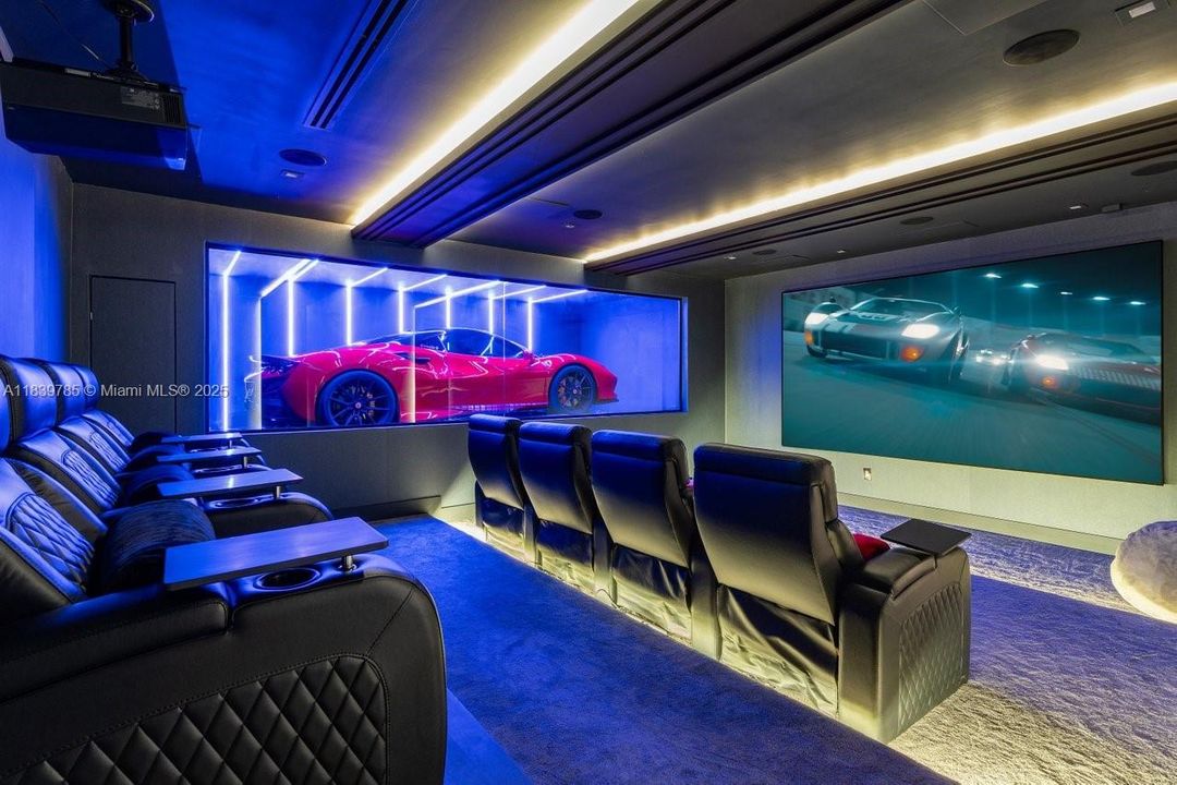 En Venta: $11,900,000 (7 camas, 7 baños, 8718 Pies cuadrados)