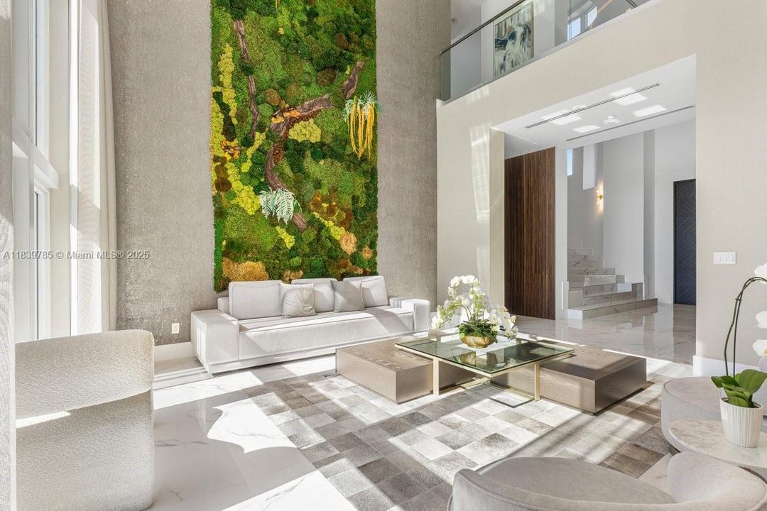 En Venta: $11,900,000 (7 camas, 7 baños, 8718 Pies cuadrados)