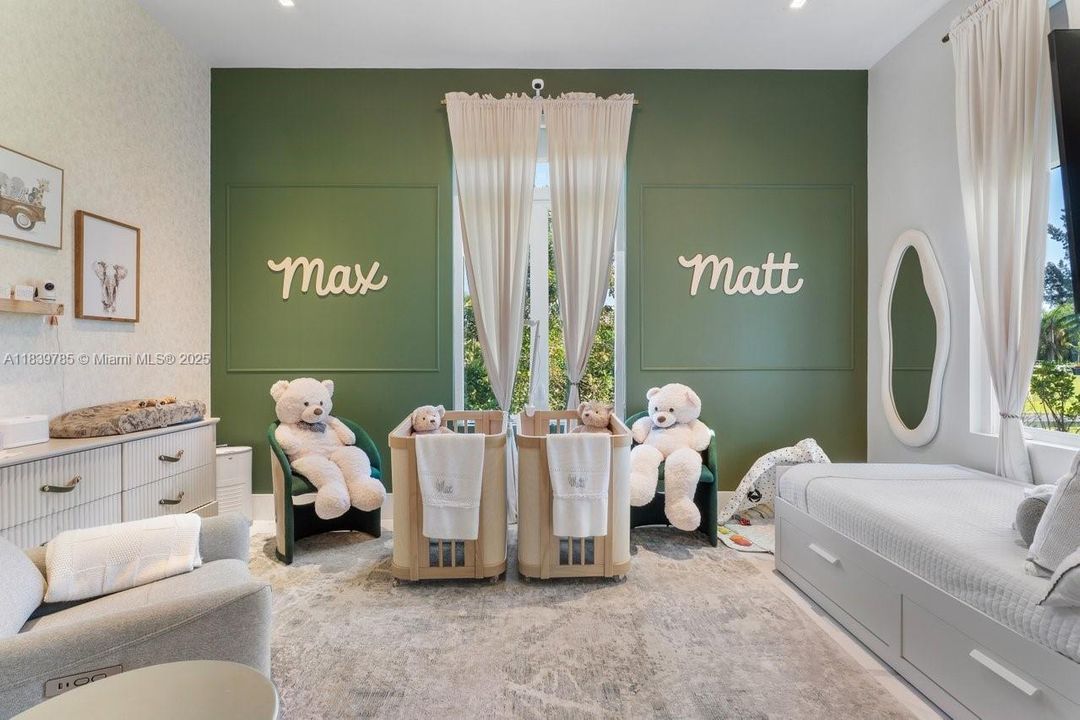 En Venta: $11,900,000 (7 camas, 7 baños, 8718 Pies cuadrados)