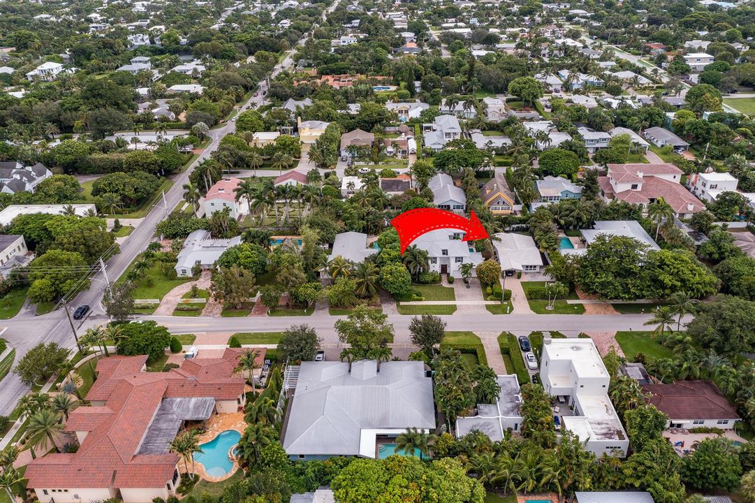 101NEDelraybeach-6