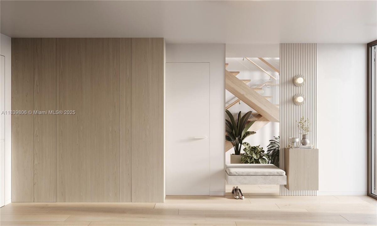 En Venta: $3,150,000 (4 camas, 4 baños, 2770 Pies cuadrados)