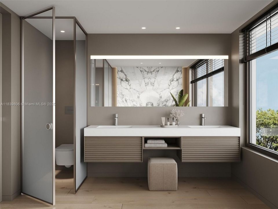 En Venta: $3,150,000 (4 camas, 4 baños, 2770 Pies cuadrados)