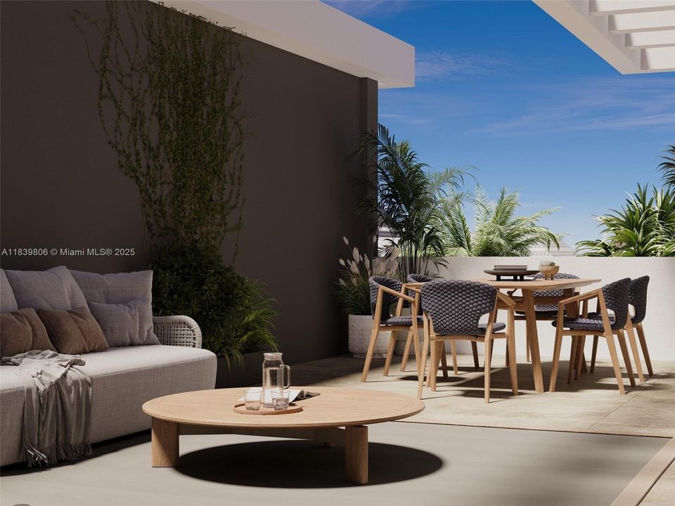 En Venta: $3,150,000 (4 camas, 4 baños, 2770 Pies cuadrados)