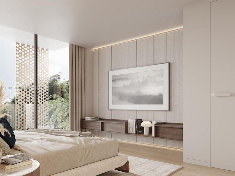 En Venta: $3,150,000 (4 camas, 4 baños, 2770 Pies cuadrados)