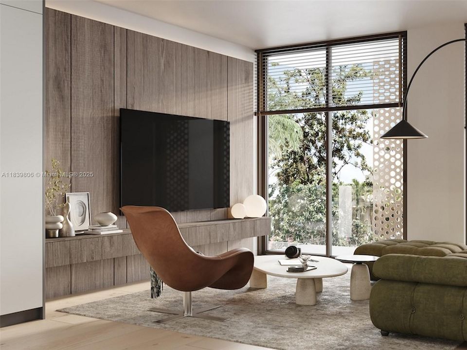 En Venta: $3,150,000 (4 camas, 4 baños, 2770 Pies cuadrados)