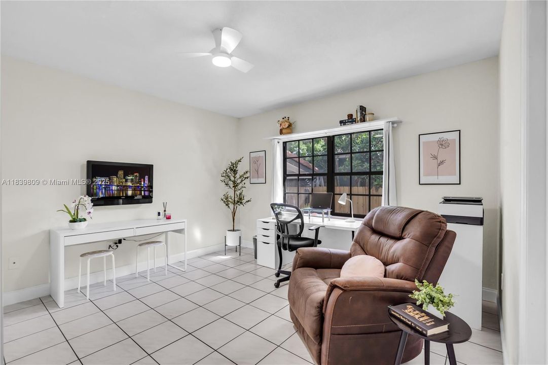 For Sale: $1,054,000 (0 beds, 0 baths, 2370 Square Feet)