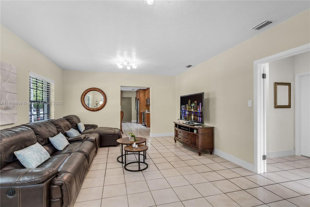 For Sale: $1,054,000 (0 beds, 0 baths, 2370 Square Feet)