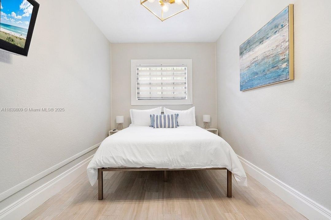 For Sale: $1,054,000 (0 beds, 0 baths, 2370 Square Feet)