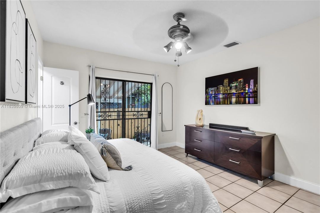 For Sale: $1,054,000 (0 beds, 0 baths, 2370 Square Feet)