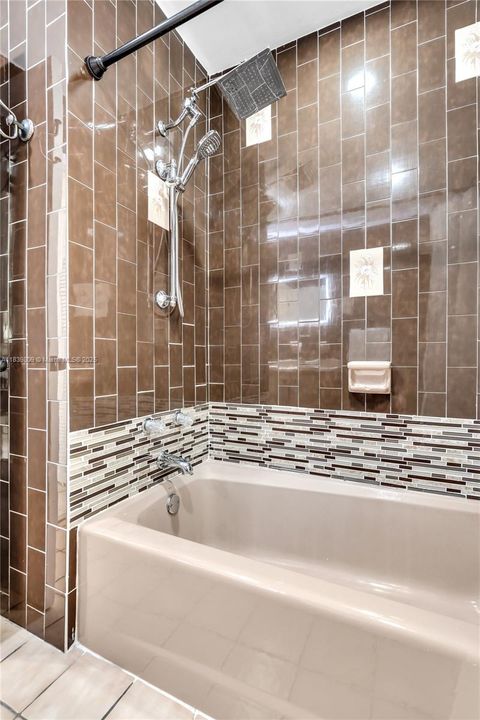 For Sale: $1,054,000 (0 beds, 0 baths, 2370 Square Feet)