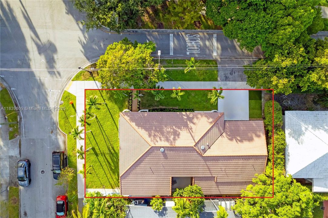 For Sale: $1,054,000 (0 beds, 0 baths, 2370 Square Feet)