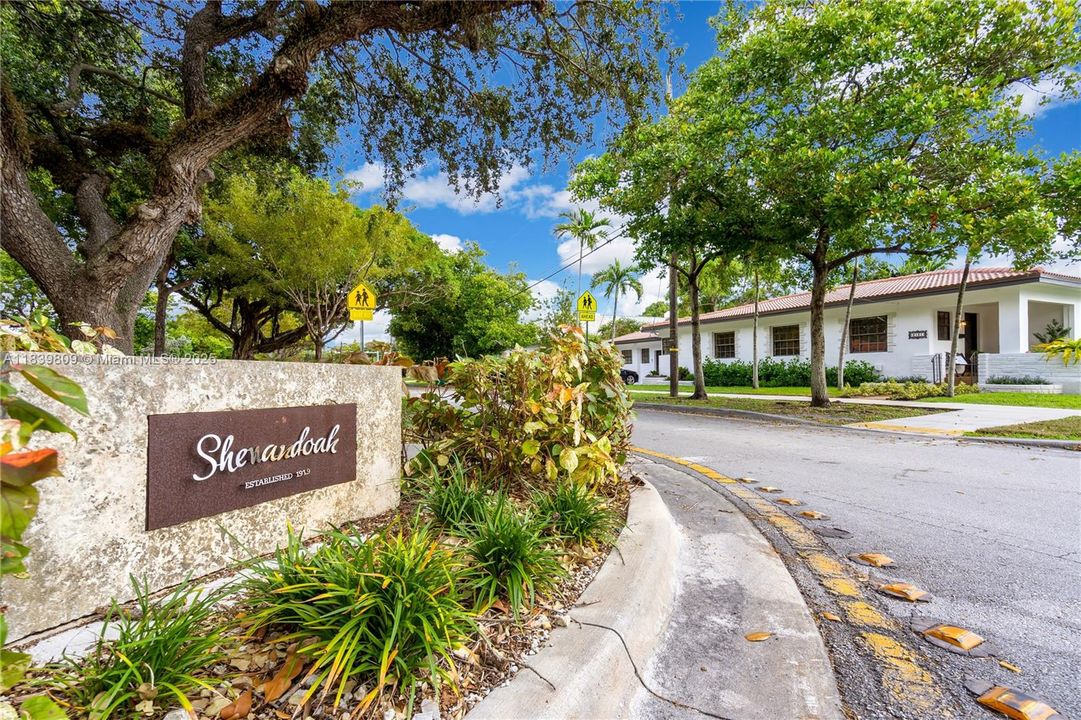 For Sale: $1,054,000 (0 beds, 0 baths, 2370 Square Feet)