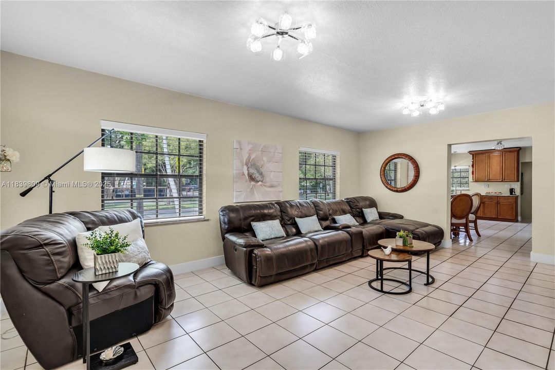 For Sale: $1,054,000 (0 beds, 0 baths, 2370 Square Feet)