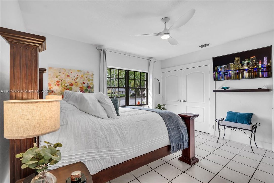For Sale: $1,054,000 (0 beds, 0 baths, 2370 Square Feet)